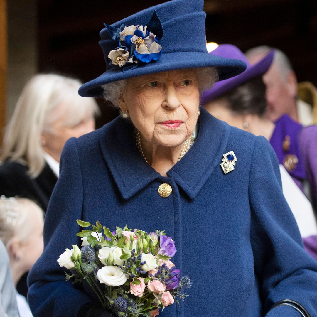 Breaking Down the Price of Queen Elizabeth II’s Funeral Breaking Down the Price of Queen Elizabeth II’s Funeral